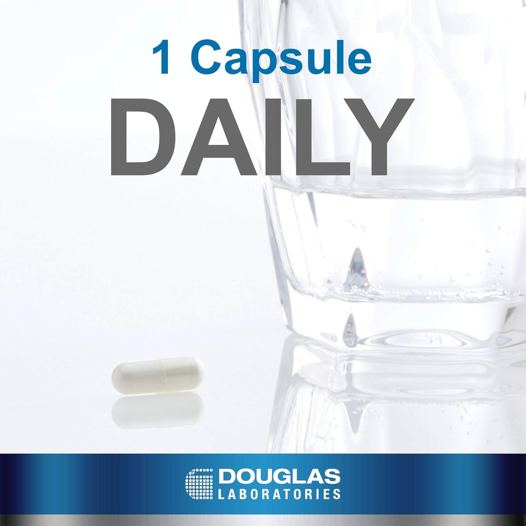 douglas-laboratories-seleno-methionine-1-3.jpg