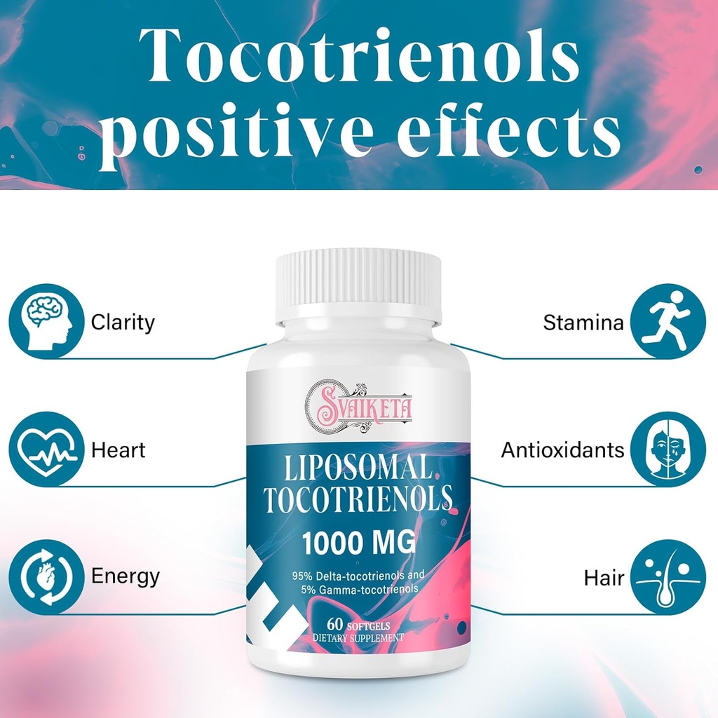 liposomal-tocotrienols-1000mg-high-absor-5.jpg