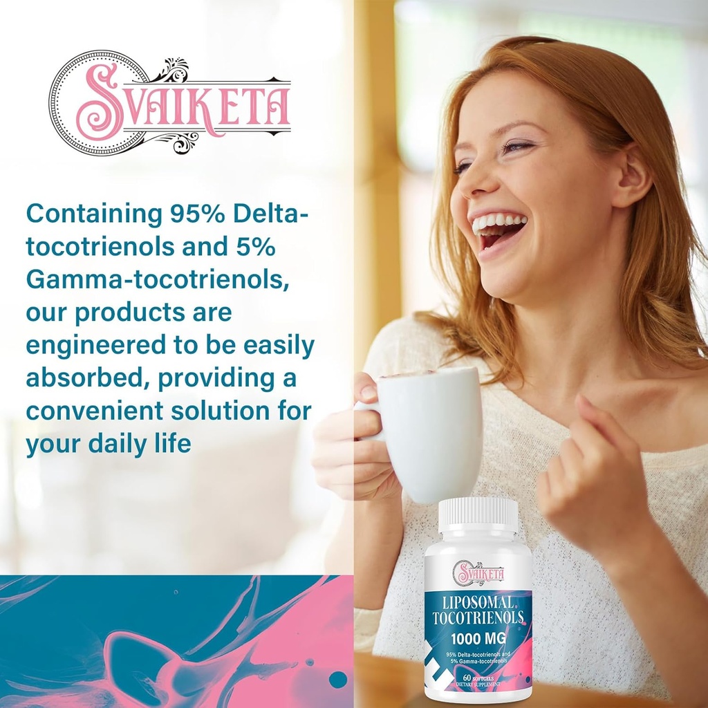 liposomal-tocotrienols-1000mg-high-absor-6.jpg