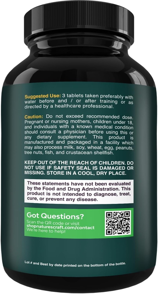 branch-chain-amino-acids-supplement---ve-2.jpg