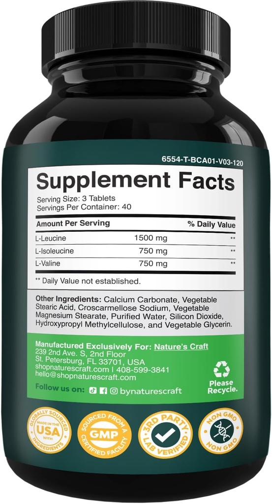 branch-chain-amino-acids-supplement---ve-3.jpg