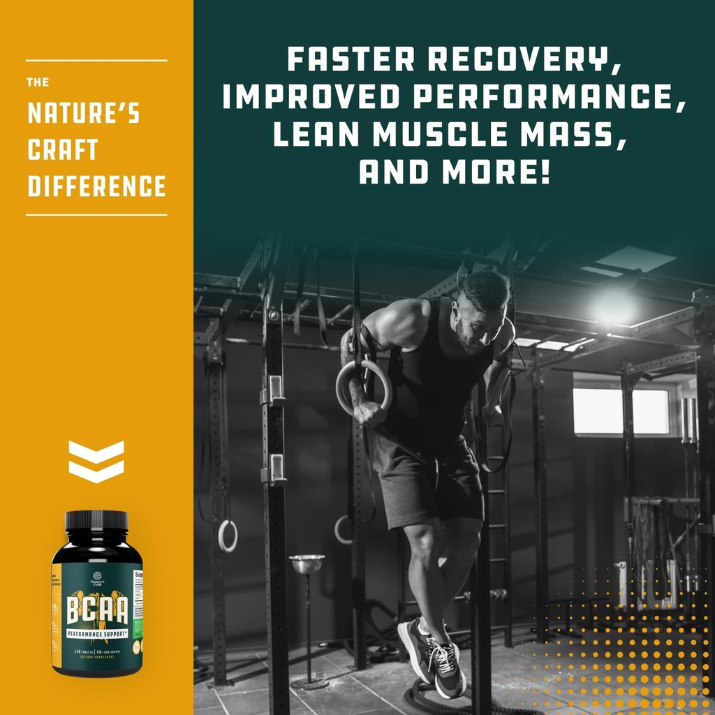 branch-chain-amino-acids-supplement---ve-4.jpg