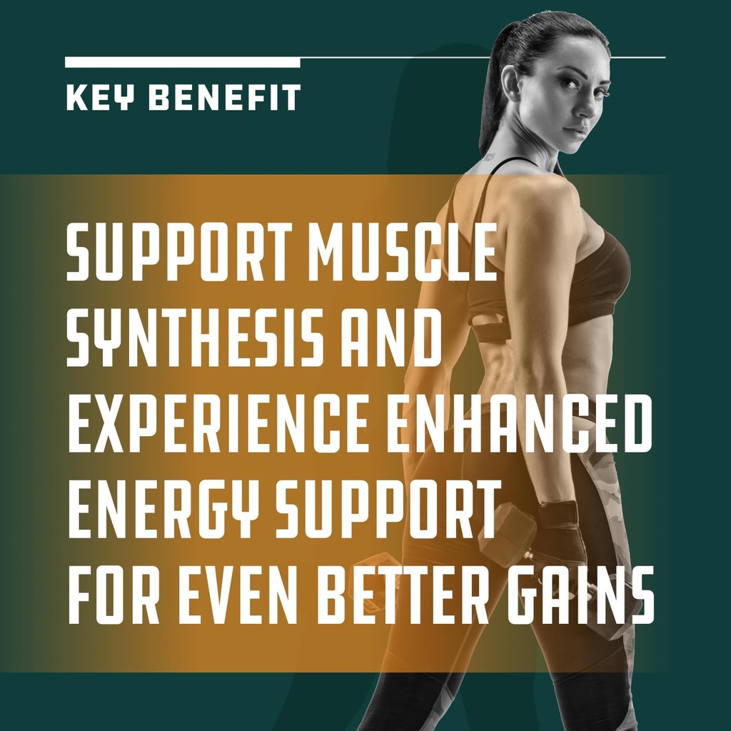 branch-chain-amino-acids-supplement---ve-5.jpg