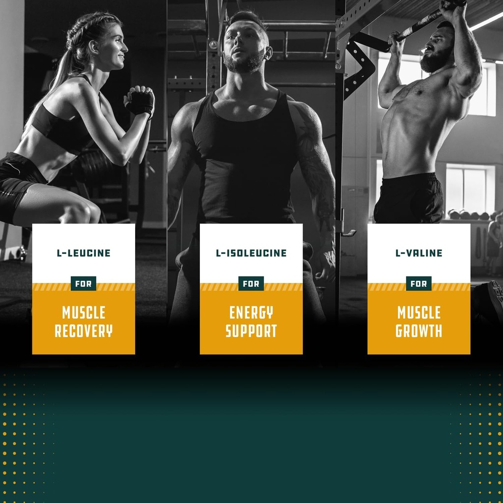 branch-chain-amino-acids-supplement---ve-6.jpg