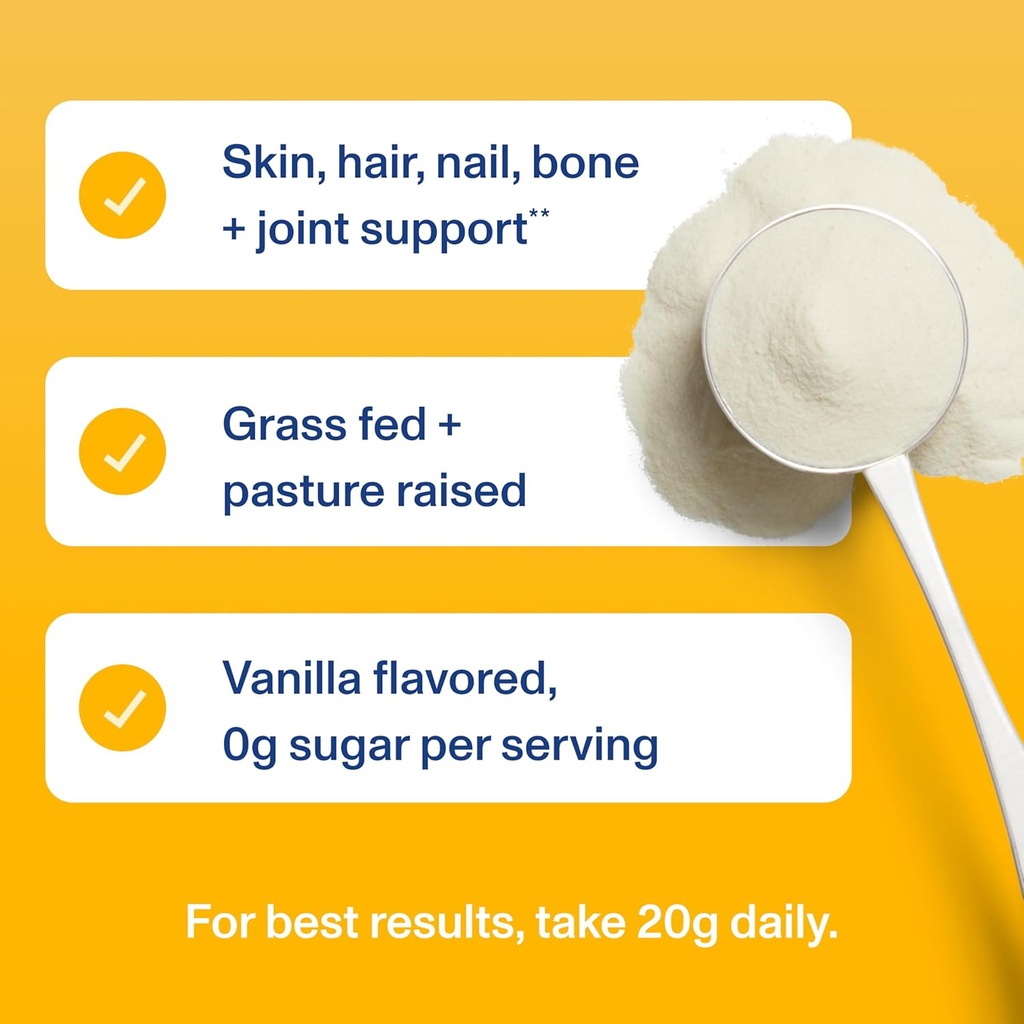 vital-proteins-collagen-peptides-powder--5.jpg