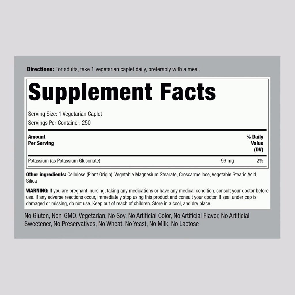 piping-rock-chelated-potassium-supplemen-2.jpg