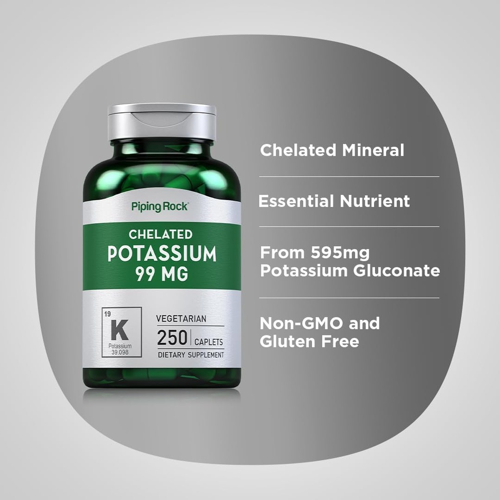 piping-rock-chelated-potassium-supplemen-4.jpg