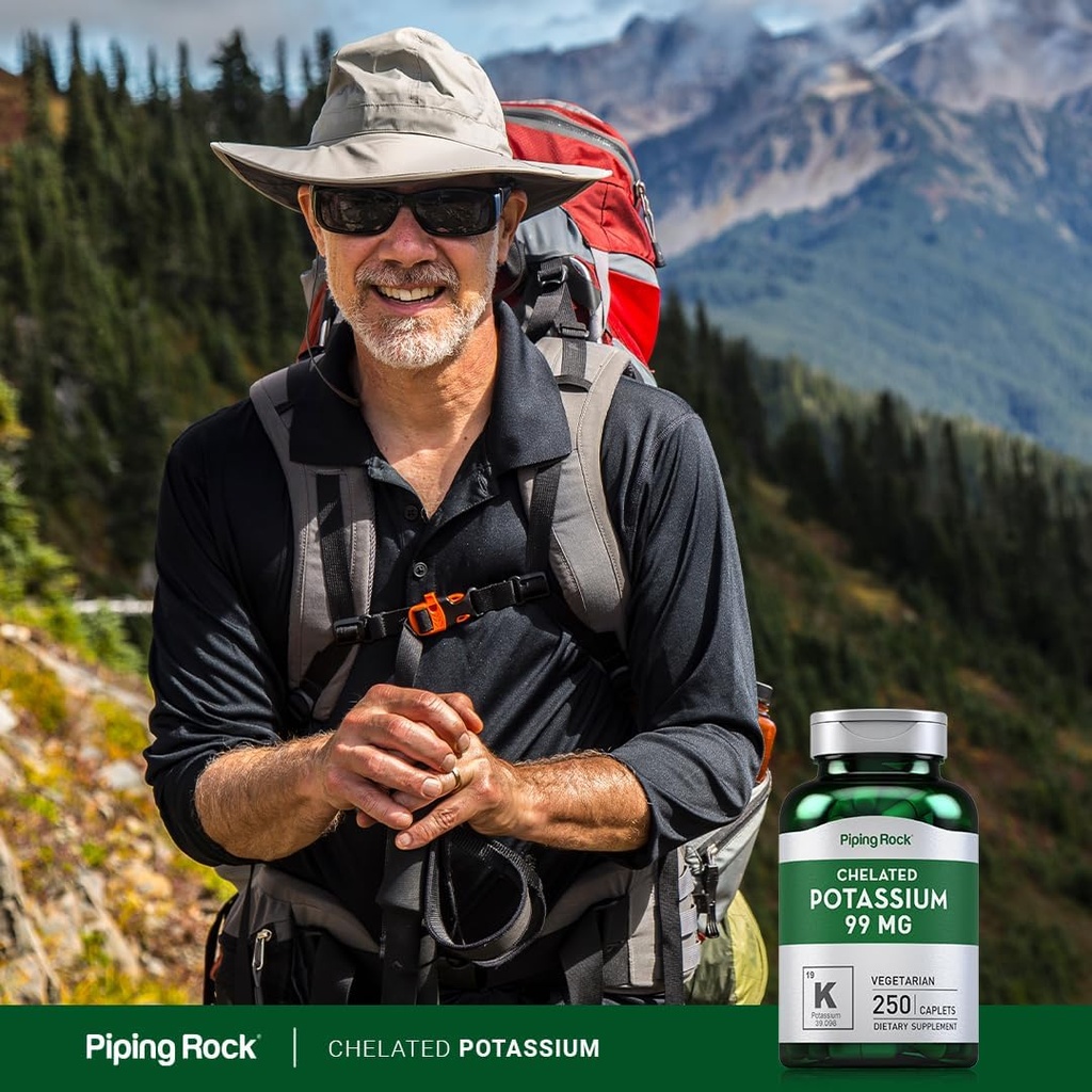 piping-rock-chelated-potassium-supplemen-6.jpg