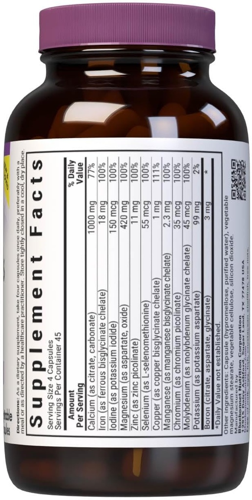 bluebonnet-nutrition-multiminerals-boron-2.jpg