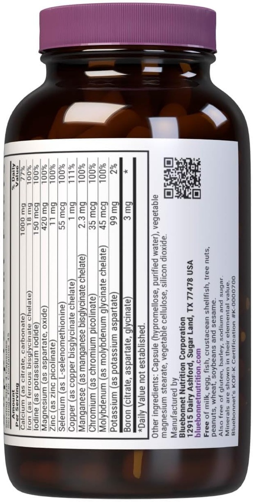 bluebonnet-nutrition-multiminerals-boron-3.jpg