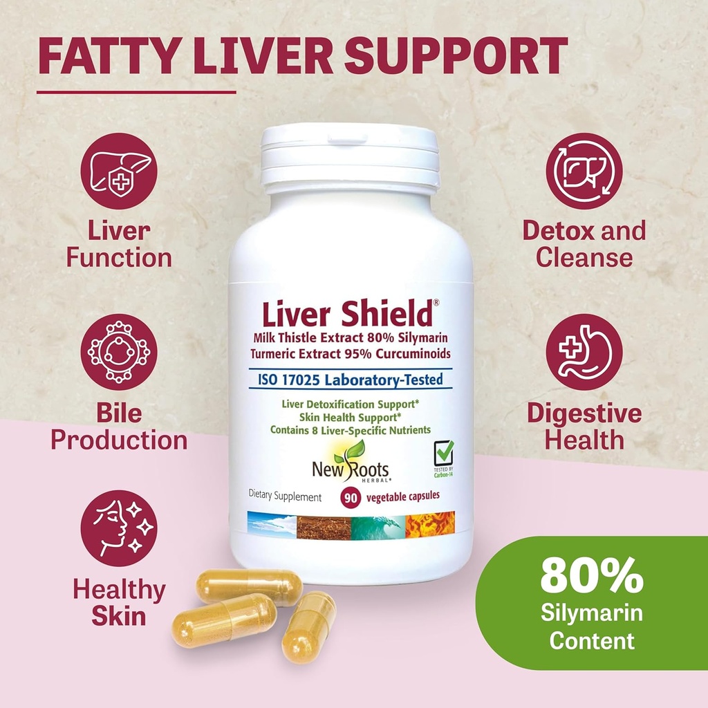 new-roots-herbal-liver-cleanse-detox-sup-2.jpg