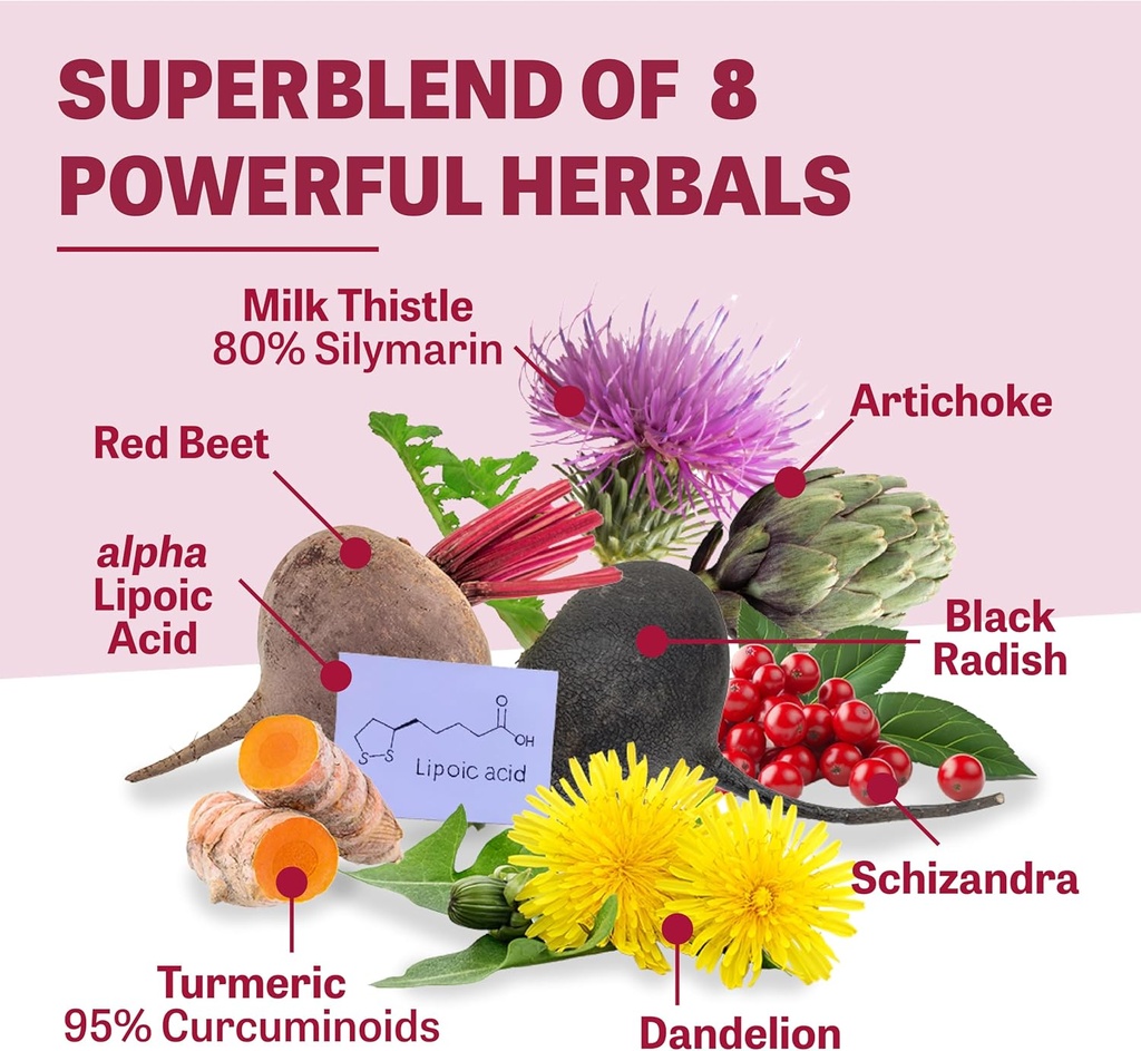 new-roots-herbal-liver-cleanse-detox-sup-3.jpg