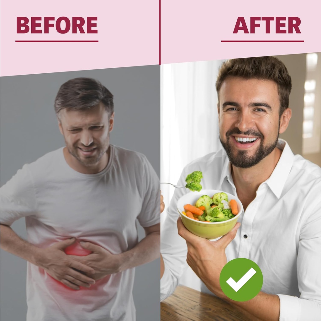 new-roots-herbal-liver-cleanse-detox-sup-5.jpg