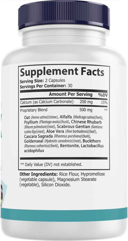 15-day-cleanse-2x---double-gut-colon-sup-2.jpg