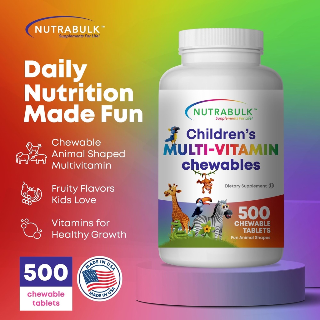 nutrabulk-children-s-chewable-multi-vita-2.jpg