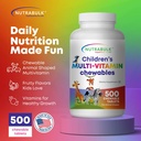 nutrabulk-children-s-chewable-multi-vita-2.jpg