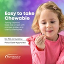 nutrabulk-children-s-chewable-multi-vita-3.jpg