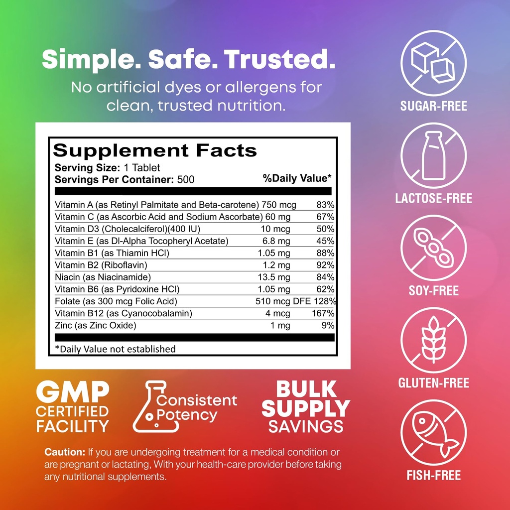 nutrabulk-children-s-chewable-multi-vita-6.jpg