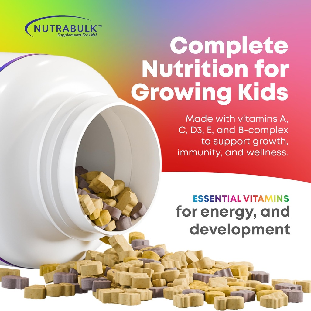 nutrabulk-children-s-chewable-multi-vita-4.jpg
