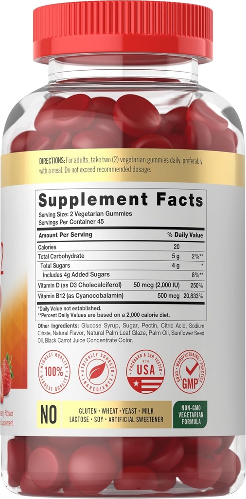 carlyle-vitamin-d3-b12-complex-gummies-9-2.jpg