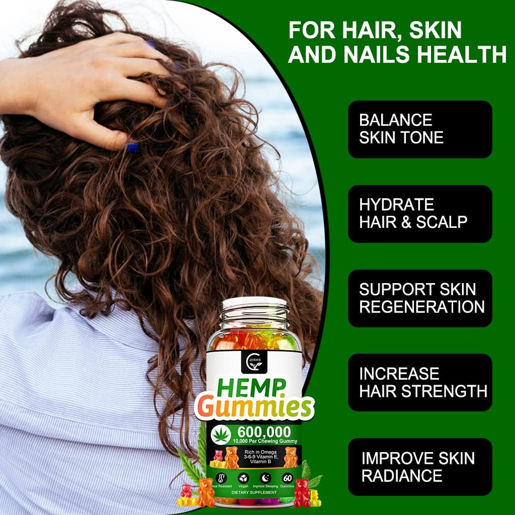 3-pack-high-potency-hemp-gummies-600000--6.jpg