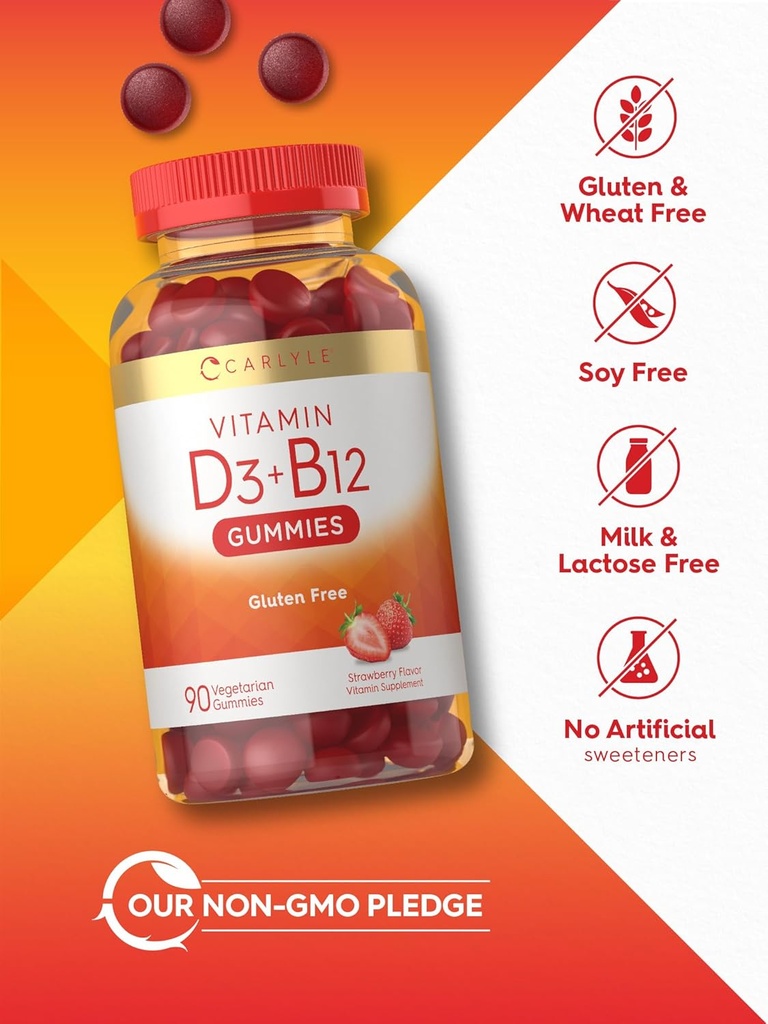 carlyle-vitamin-d3-b12-complex-gummies-9-5.jpg