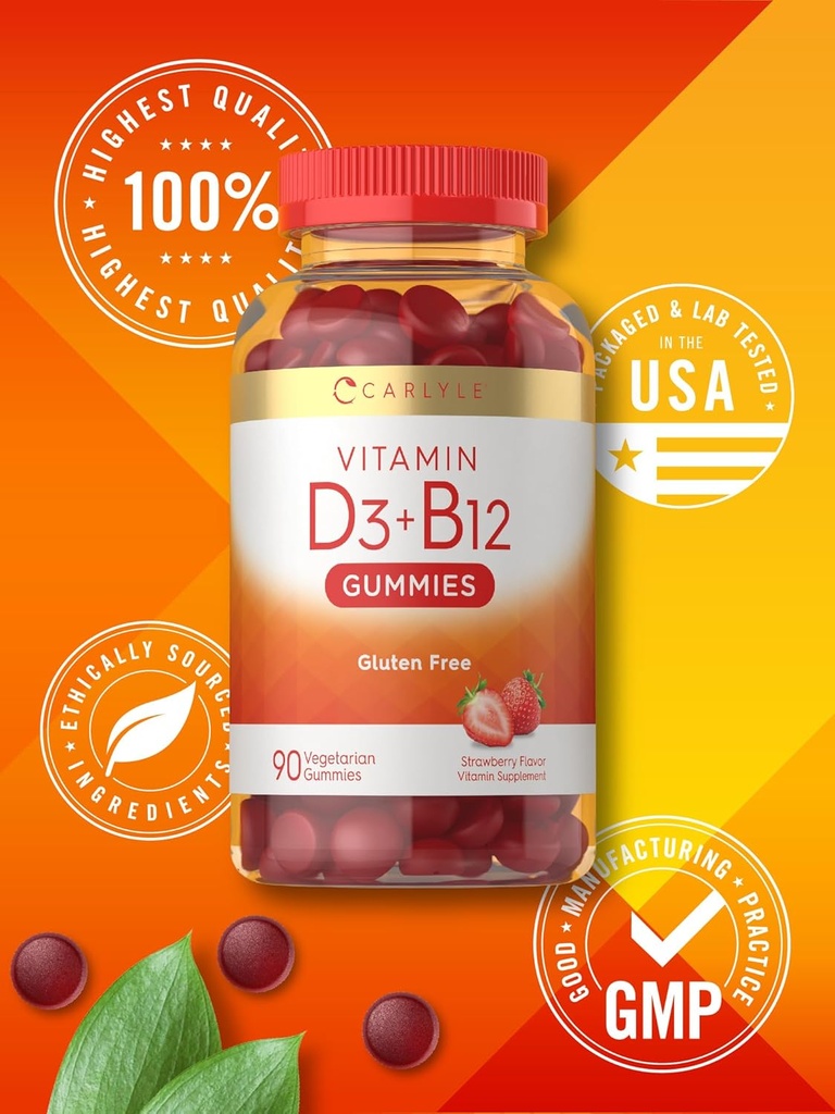 carlyle-vitamin-d3-b12-complex-gummies-9-6.jpg