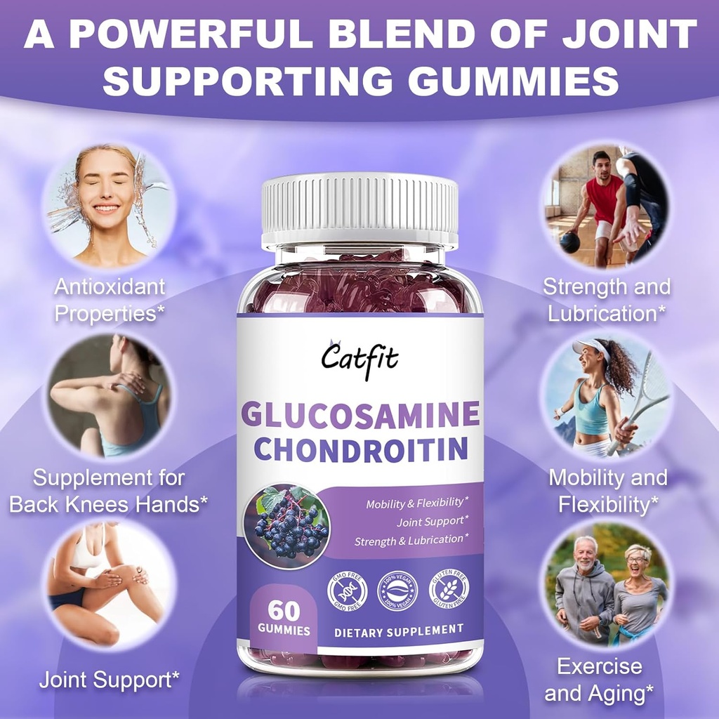glucosamine-chondroitin-gummiesextra-str-3.jpg