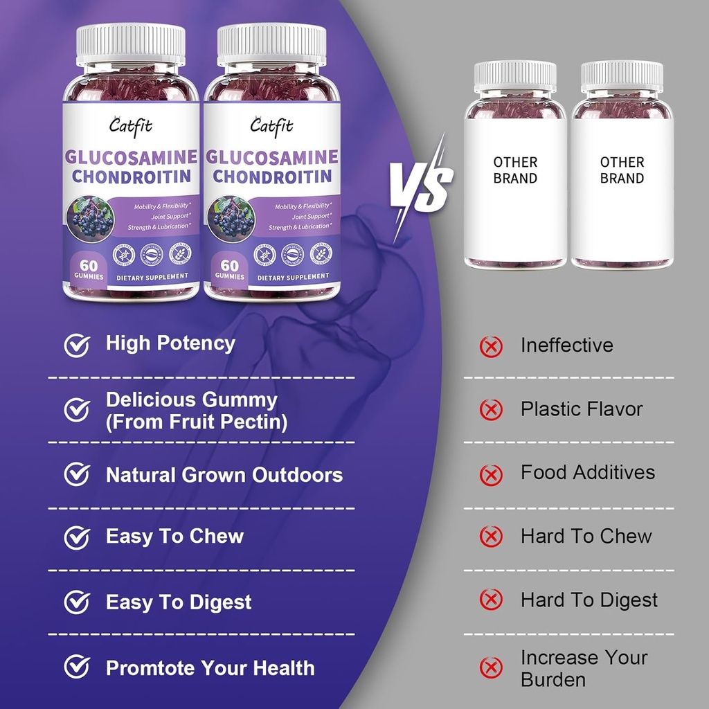glucosamine-chondroitin-gummiesextra-str-4.jpg