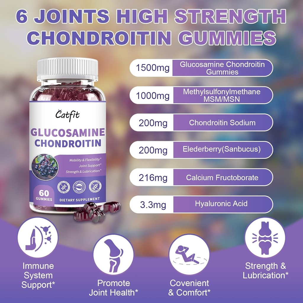 glucosamine-chondroitin-gummiesextra-str-5.jpg
