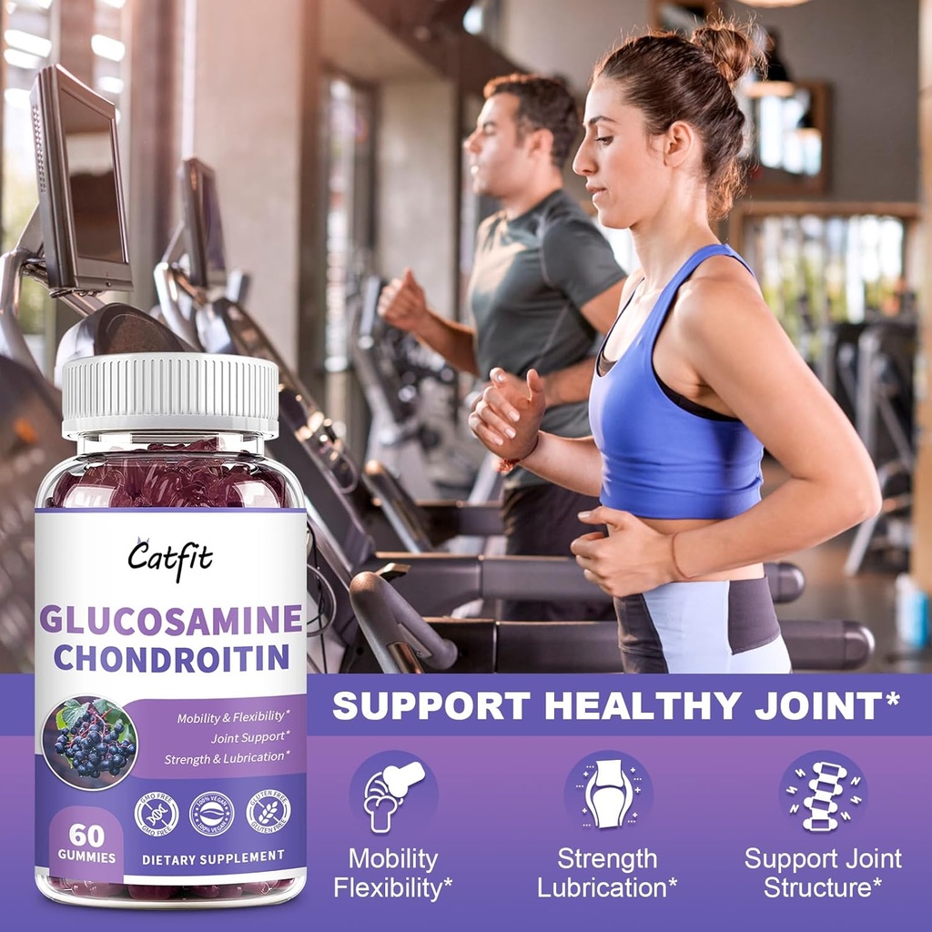 glucosamine-chondroitin-gummiesextra-str-6.jpg