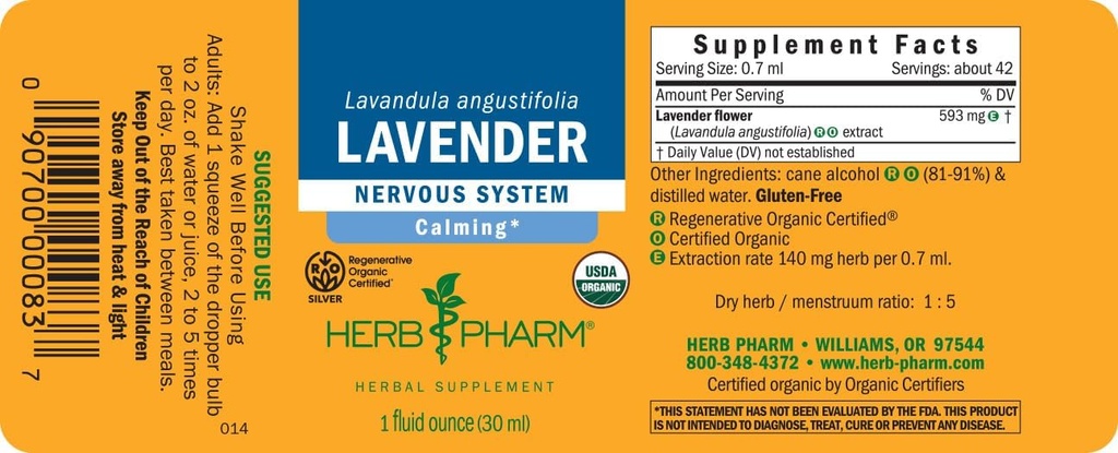 herb-pharm-certified-organic-lavender-fl-2.jpg