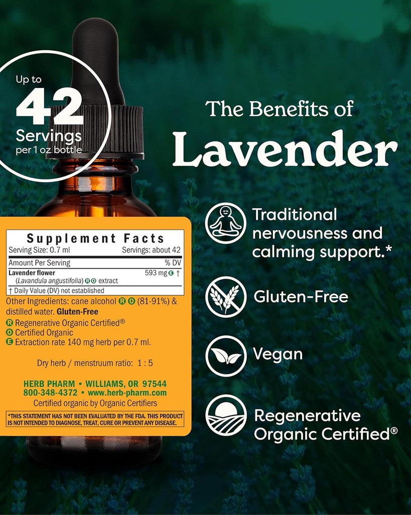 herb-pharm-certified-organic-lavender-fl-3.jpg