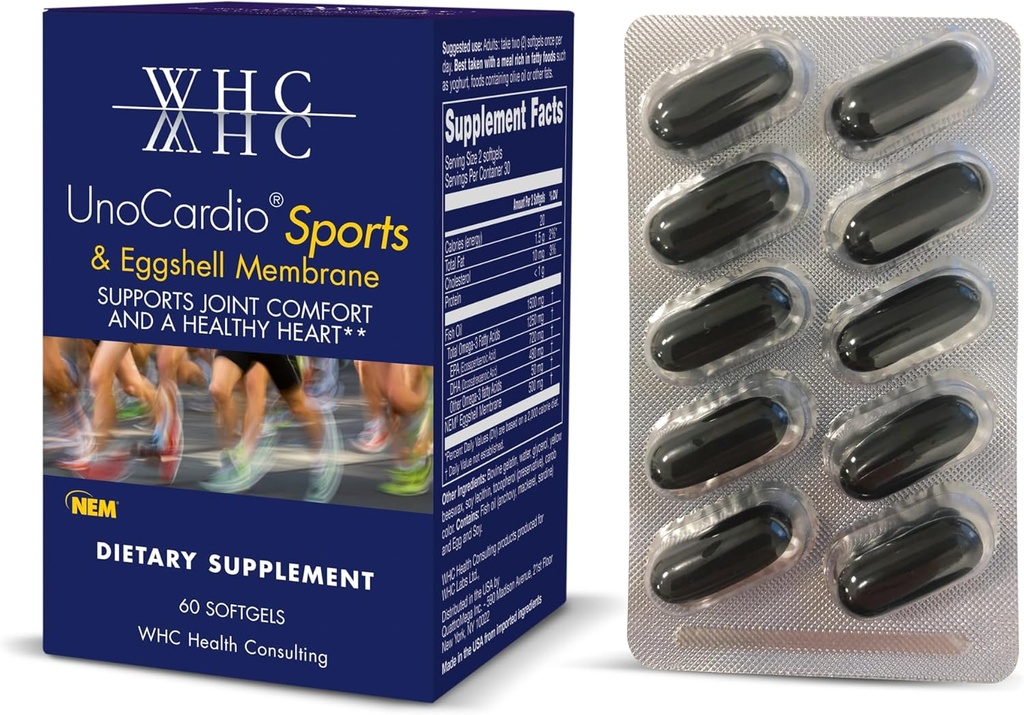 whc-unocardio-sports-eggshell-membrane-f-2.jpg