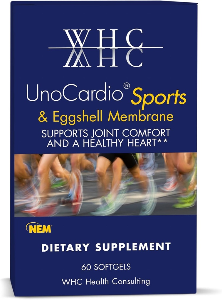 whc-unocardio-sports-eggshell-membrane-f-3.jpg