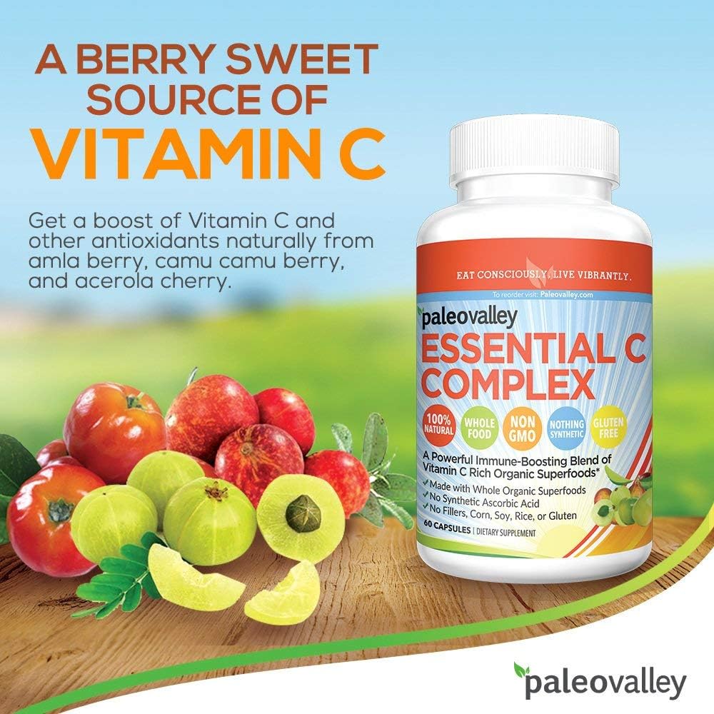 paleovalley-essential-c-complex---vitami-2.jpg