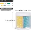 extra-large-supplement-organizer-with-4--2.jpg