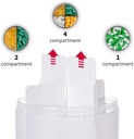 extra-large-supplement-organizer-with-4--4.jpg