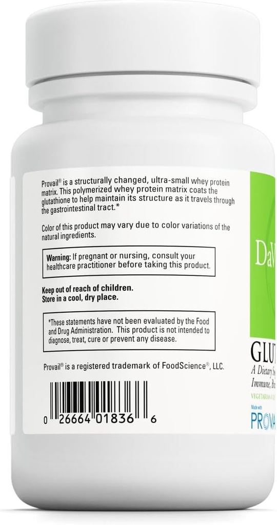 davinci-labs---glutathione---30-capsules-3.jpg