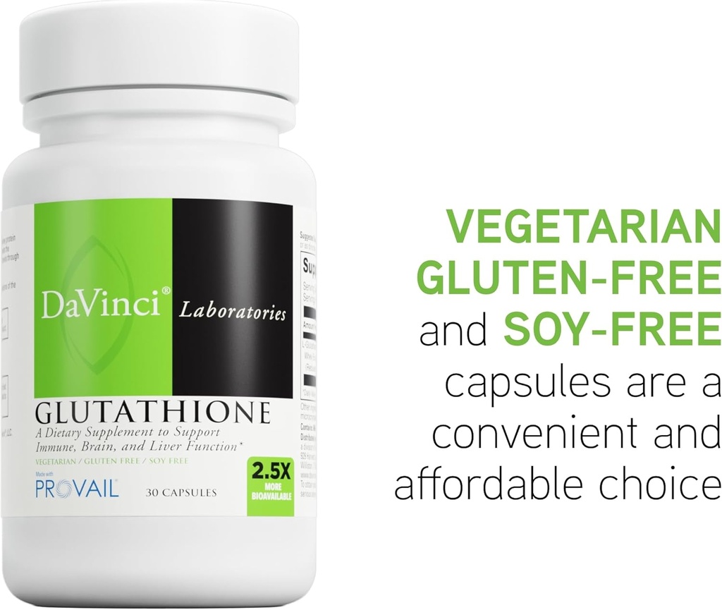 davinci-labs---glutathione---30-capsules-5.jpg