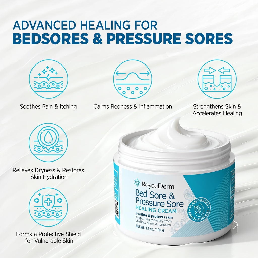 roycederm-bed-and-pressure-sore-treatmen-2.jpg