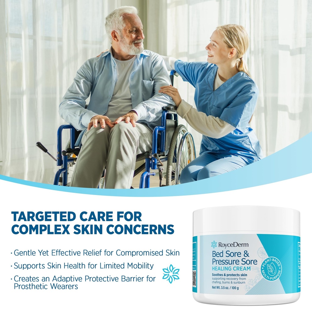 roycederm-bed-and-pressure-sore-treatmen-5.jpg