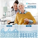 roycederm-bed-and-pressure-sore-treatmen-4.jpg
