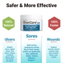 ishancare-bed-sore-cream-fast-safe-natur-3.jpg