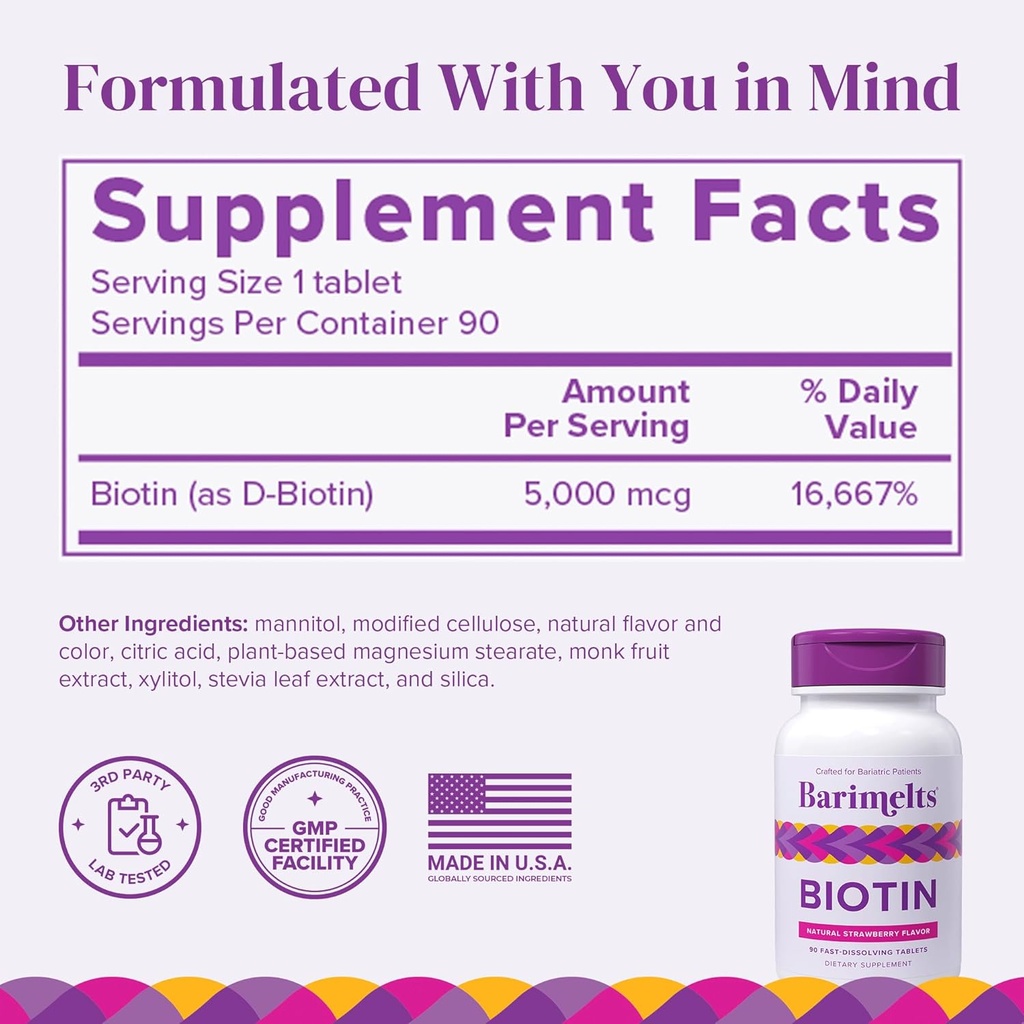 barimelts-bariatric-feel-good-pack---mul-3.jpg