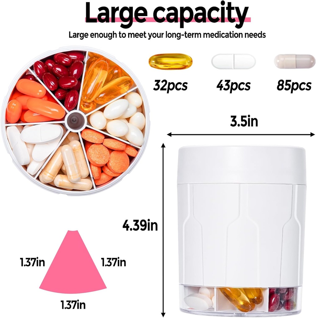 xl-pill-organizer---travel-case---7-comp-4.jpg
