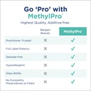 methylpro-b-complex-l-methylfolate-10-mg-4.jpg