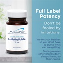 methylpro-b-complex-l-methylfolate-10-mg-5.jpg