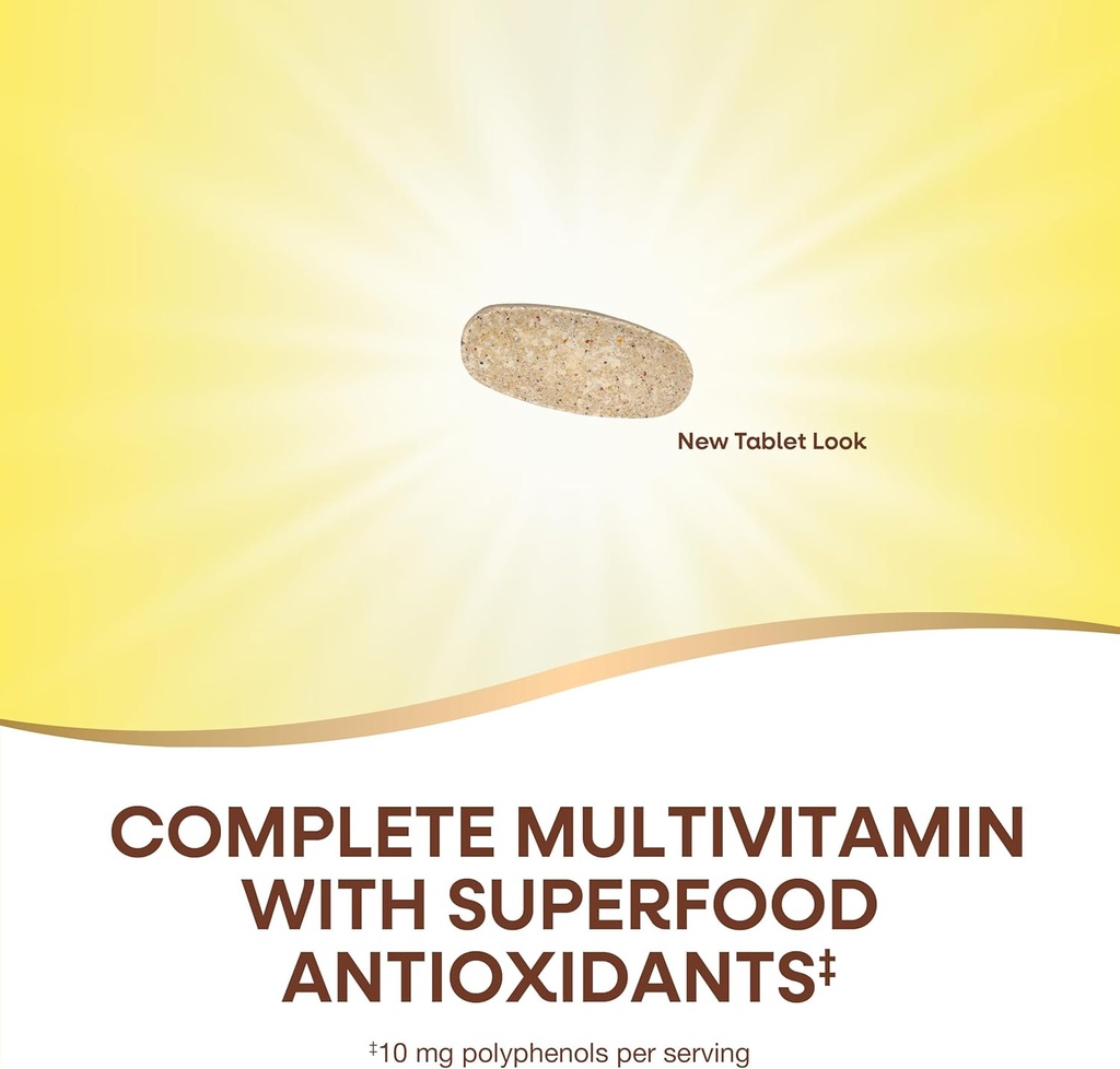 natures-way-alive-mens-complete-multivit-4.jpg