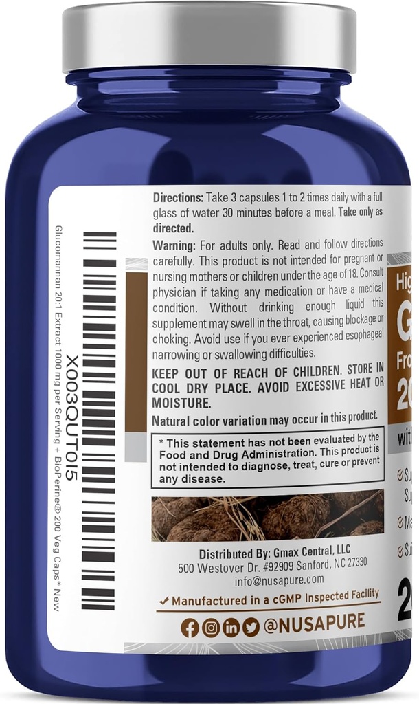 nusapure-glucomannan-20000-mg-per-servin-3.jpg